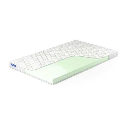 Матрас MIELLA Twisted Mini Eco 160x200 см в Лером