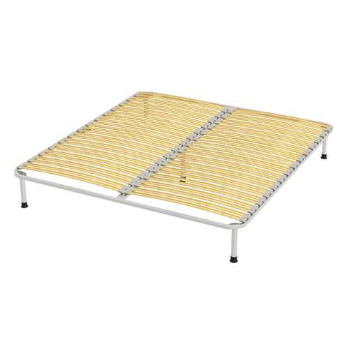 Кроватное основание Dreamline Active Best 100х170 в Лером