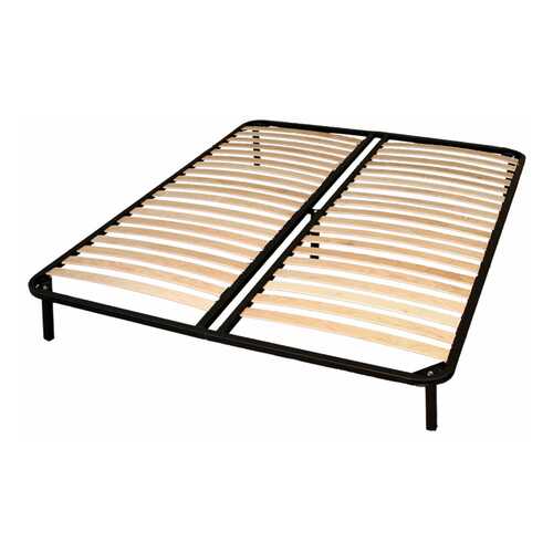 Кроватное основание Dreamline Dream 210х200 в Лером