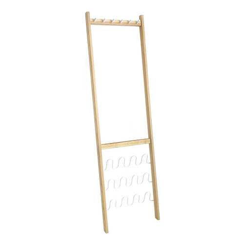 Вешалка Umbra Leanera 320371-668 в Лером