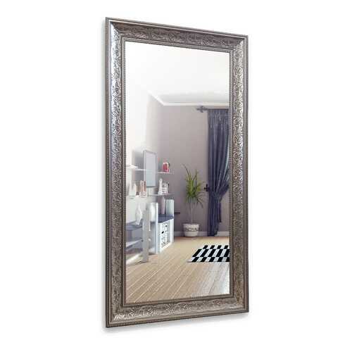 Зеркало MIXLINE Фиеста 600х1500 в Лером