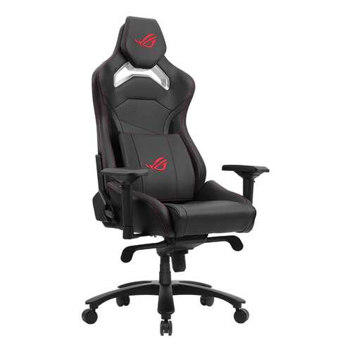 Игровое кресло ASUS, черный в Лером