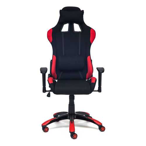 Кресло игровое iGear в Лером
