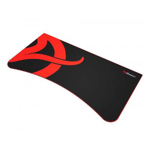 Стол игровой Arozzi Arena Full Surface Desk-Mat A Symbol в Лером