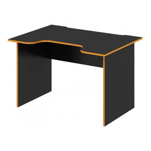 Стол игровой E-Sport Gear Small ESG-57 BO в Лером