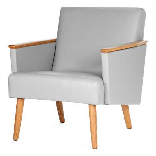 Cтул Cosmo Harry SF9370A в Лером