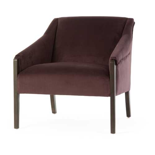 Cтул Cosmo Kamila Chair FS086-10 FS086-10 в Лером