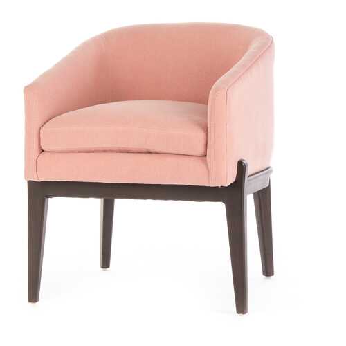 Кресло Cosmo Copeland Dining Chair FS046-P-10 FS046-P-10 в Лером