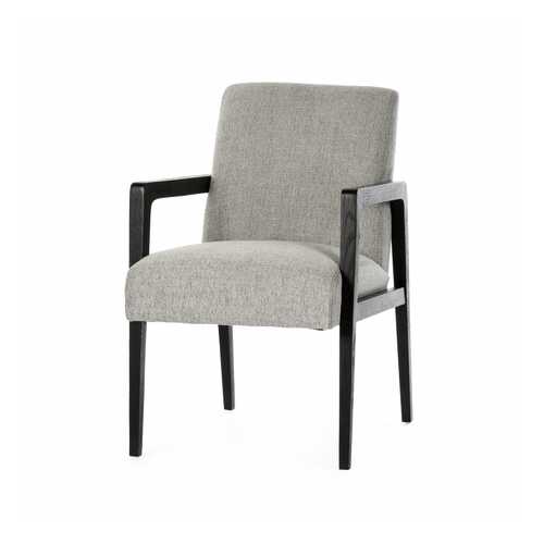 Кресло Cosmo Keys Dining FS053-10-P в Лером