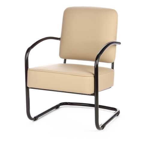 Кресло Cosmo Suite MS-551-STP в Лером