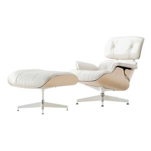 Кресло для гостиной Everprof Relax EP-811 EVP_203041, бежевый в Лером