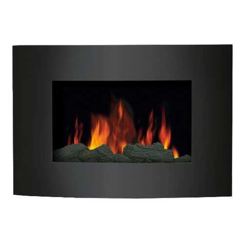 Электрокамин Royal Flame Design 885CG в Лером