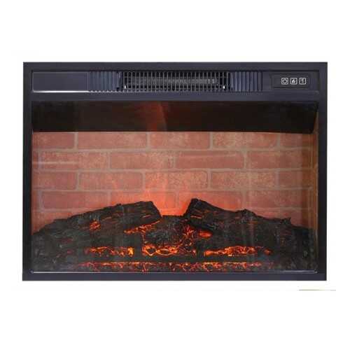 Камин электрический RealFlame Athena Corner GR STD/EUG/24 WT с очагом Irvine 24 в Лером