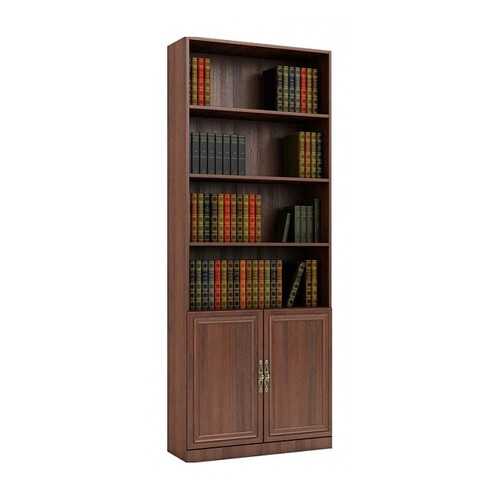 Стеллаж книжный Карлос-14 в Лером