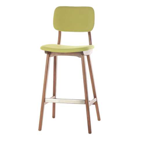 Барный стул Cosmo Civil 2 BS16068C в Лером