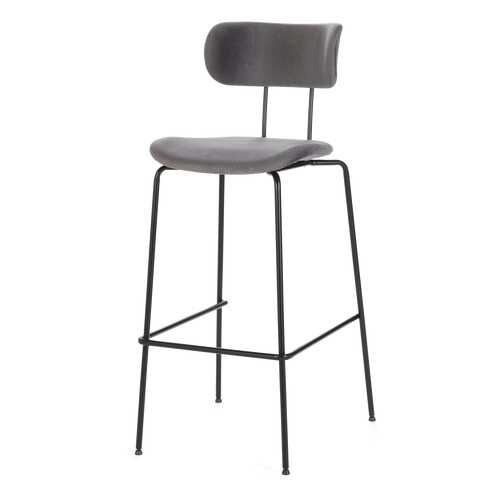 Барный стул Cosmo Pedigree AFM1534S в Лером