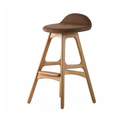 Cтул Cosmo Buch 2 BS7279A в Лером