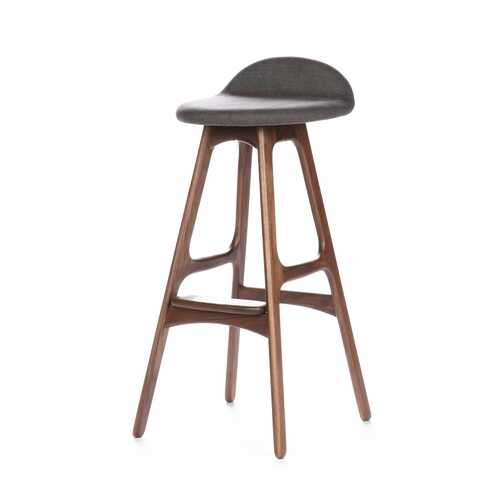 Cтул Cosmo Buch 3 BS7279B в Лером