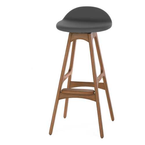 Cтул Cosmo Buch BS7279D в Лером