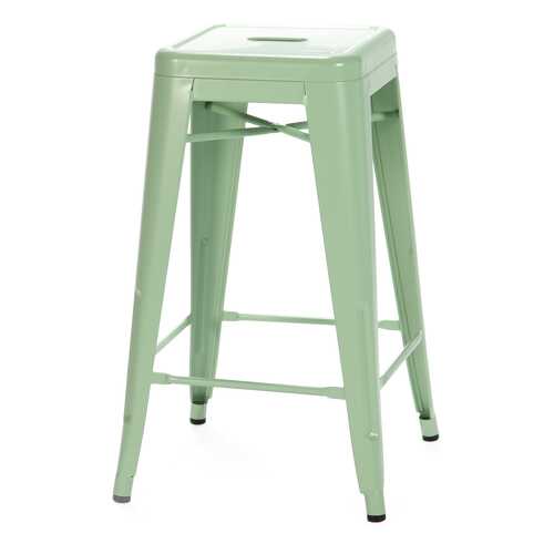 Cтул Cosmo Marais Color 2 MC-011 в Лером