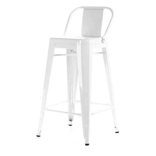 Cтул Cosmo Marais Color MC-011P в Лером