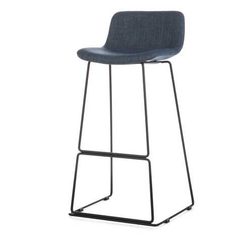 Cтул Cosmo Neo CT-398-SB в Лером