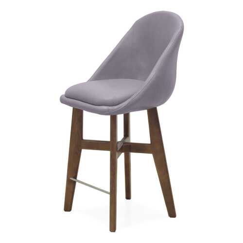 Cтул Cosmo November F699-1 в Лером