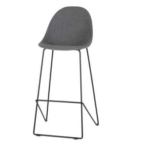 Cтул Cosmo Vivid Soft VI-BARSB в Лером
