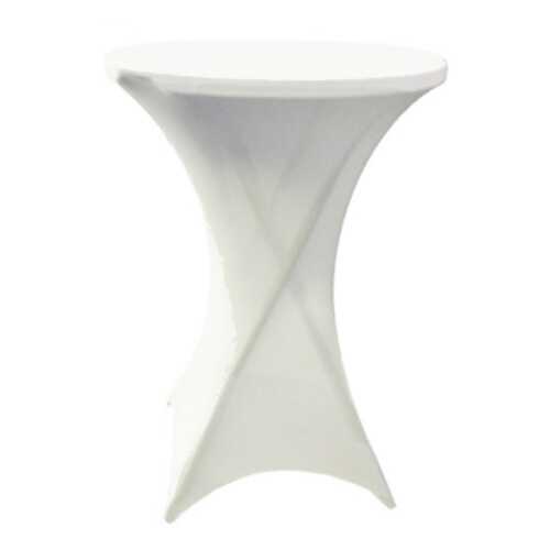 Чехол для стола Green Glade, F081C в Лером