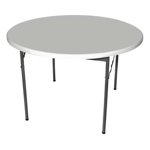 Стол для пикника STOOL GROUP Y116 Белый в Лером
