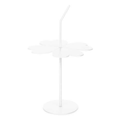 Стол кофейный Cosmo Daisy Flower TB-07 в Лером