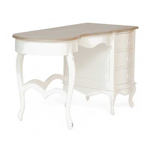 Письменный стол Secret De Maison Pierre (mod. DESK PR 18) в Лером