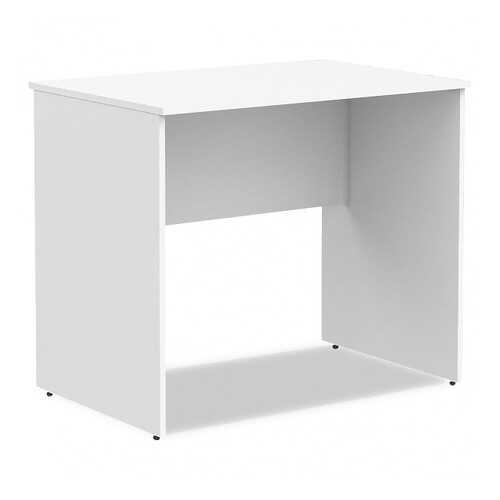 Стол офисный SKYLAND Imago СП-1.1 60x90x75,5 в Лером