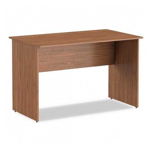 Стол офисный SKYLAND Imago СП-2 72x120x75,5 в Лером