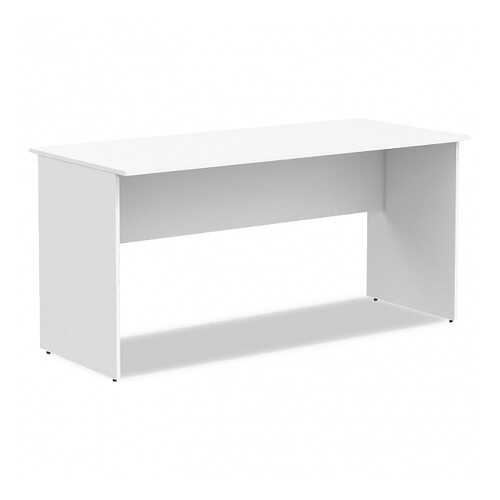 Стол офисный SKYLAND Imago СП-4 72x160x75,5 в Лером