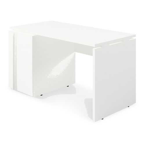 Стол Sinteza SPT1-11 140х70х75,2 в Лером