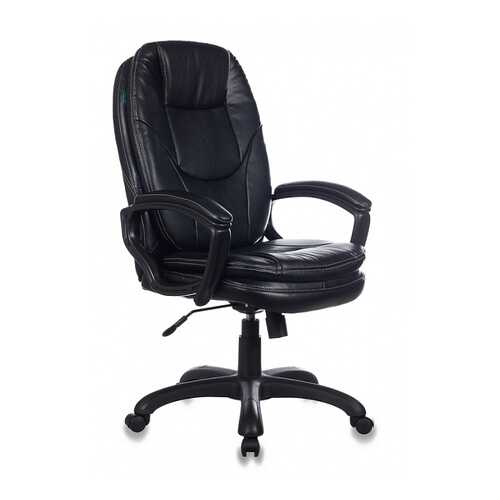 Компьютерное кресло Бюрократ 1134799 CH-868LT/#B 71х80х115,5 см, черный в Лером