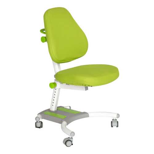Компьютерное кресло Hoff Comfort-33, зеленый в Лером