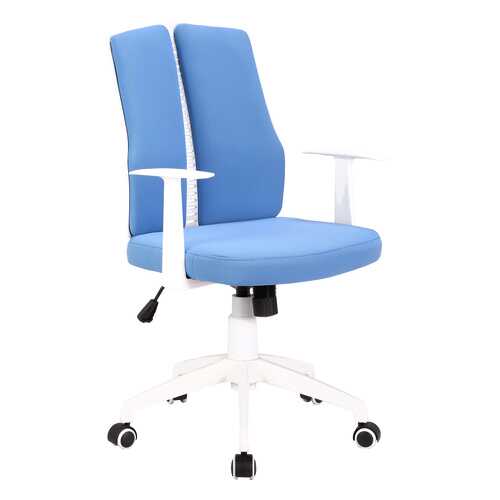 Компьютерное кресло TetChair TET_12354, серый в Лером
