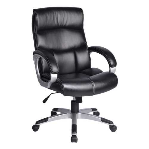 Офисное кресло Brabix Impulse EX-505, черный в Лером
