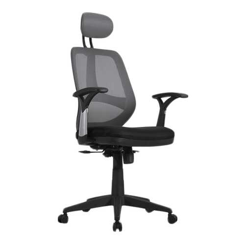 Офисное кресло BRABIX Saturn ER-400 в Лером