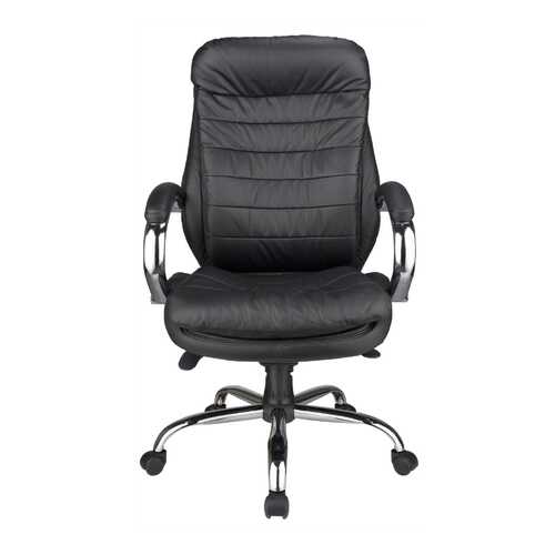Офисное кресло Бюрократ T-9950AXSN/BLACK 469637, черный в Лером