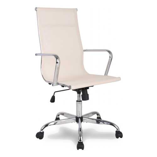 Офисное кресло College H-966F-1, черный в Лером