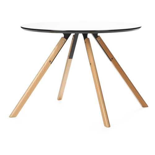 Обеденный стол Cosmo Arnhem PW-032-2 в Лером