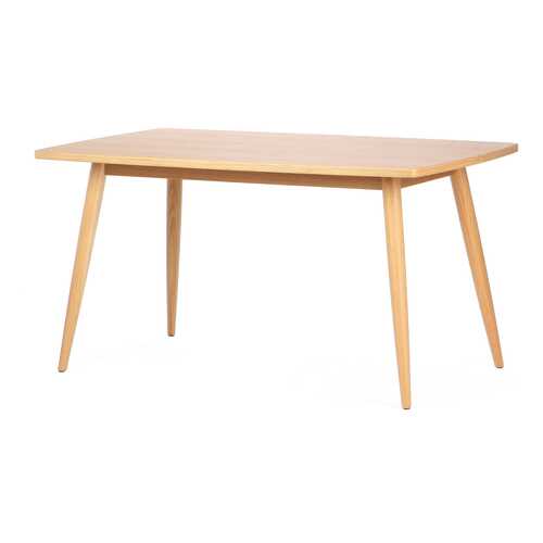 Обеденный стол Cosmo Komoro DT15044B в Лером