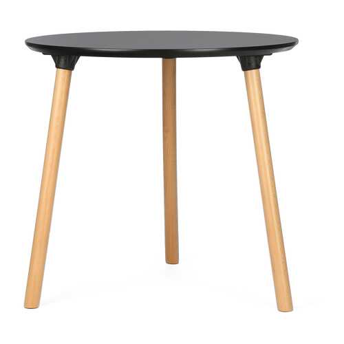 Обеденный стол Cosmo Molasses 80 PW-037-1 в Лером
