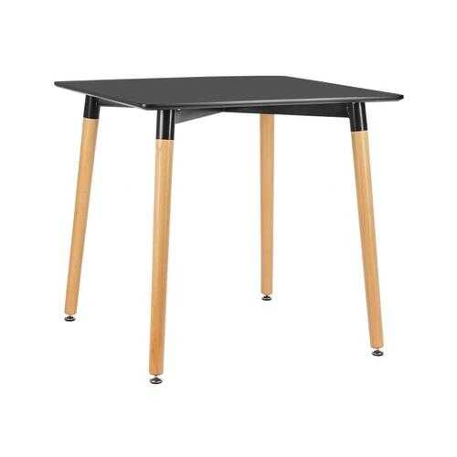 Стол Bradex Home Summer черный /FR 0404 в Лером