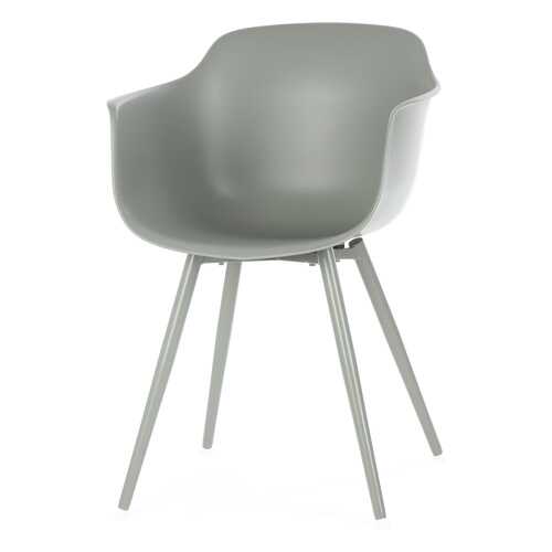 Cтул Cosmo Anat Armchair 2.0 293-CPP3 в Лером