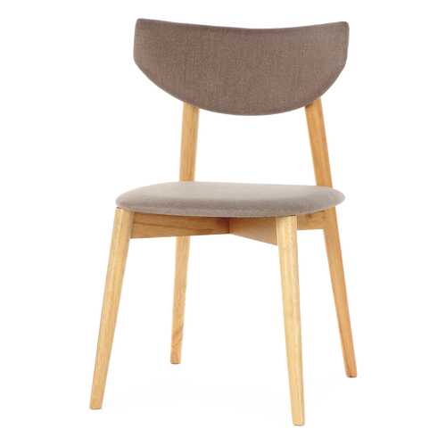 Cтул Cosmo Jace IVC-1157 в Лером