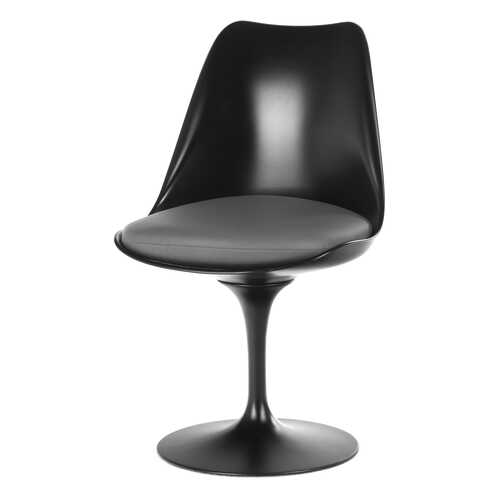 Cтул Cosmo Tulip CH16129B в Лером